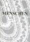 Preview: Menschen Katalog vom DKV