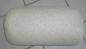 Preview: pillow 46 cm