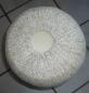 Preview: pillow 46 cm