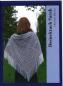 Preview: Dreiecktuch Sarah by Christine Mirecki