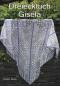 Preview: Dreiecktuch Gisela by Christine Mirecki
