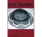 Preview: Hut Kerstin by Christine Mirecki