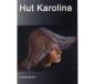 Preview: Hut Karolina by Christine Mirecki