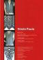 Preview: Weste Paula von Christine Mirecki