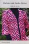 Preview: Bolero und Jacke by Christine Mirecki