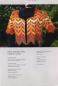 Preview: Bolero und Jacke by Christine Mirecki