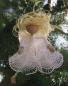 Preview: 15 Enchanting Figures  between Day and Dream by Christine Mireck