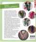 Preview: Socken - ganz einfach stricken von Sylvie Rasch