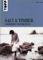 Preview: Salt & Timber von Linsey Fowler
