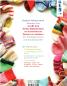 Preview: Das Socken-Projekt von Summer Lee