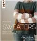 Preview: Sweaters by Melanie Berg - Mairlynd