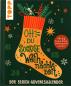 Preview: Oh du sockige Weihnachtszeit vom Topp Verlag