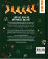 Preview: Oh du sockige Weihnachtszeit vom Topp Verlag