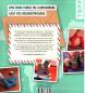 Preview: Socken aus aller Welt von Stephanie van der Linden