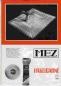 Preview: Looking for : Beyer Strickschrift 70670/15