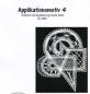 Preview: Pattern Applikationsmotif 4 by Heide Goetz