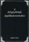 Preview: Applikationsmotive by Heide Goetz