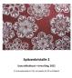 Preview: Spitzenkristalle 2 von Irena Ring/Dana Milhuková