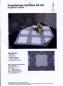 Preview: Tablecloth SK 201 by Inge Theuerkauf