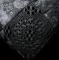Preview: Torchon - Bag - MK 207 by Inge Theuerkauf