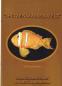 Preview: "Spitzenwasserwelt" by Sabine Frank-Hart