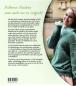 Preview: Easy Sweater von Sylvie Rasch
