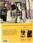 Preview: Lettisch Stricken - Socken von Ieva Ozolina