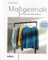 Preview: Maßgestrickt von Claudia Eisenkolb