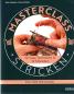 Preview: Masterclass stricken 2 von Jen Arnall-Culliford