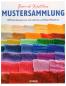Preview: Mustersammlung von Bernd Kestler