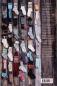 Preview: Schwedische Socken stricken von Maja Karlsson