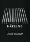 Preview: Die Kunst des Häkelns by Ulrike Voelcker