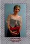 Preview: Pattern Scarf four seasons by Ulrike Voelcker
