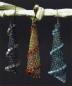 Preview: Jewellery with beads by Ulrike Voelcker