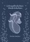 Preview: Schneeflöckchen Weißröckchen by Ulrike Voelcker