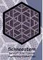 Preview: Snowstar by Ulrike Voelcker