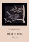 Preview: Tiere in Tüll by Ulrike Voelcker