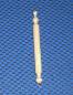 Preview: Pikiernadel 0.6 mm