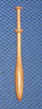 bobbin 9,7 cm