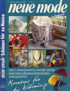 Neue Mode Schönes für zu Hause 5707