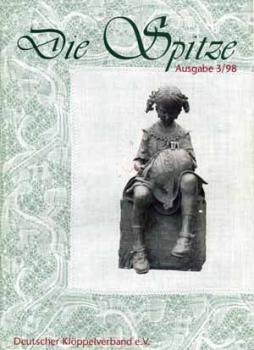 Die Spitze 3/1998