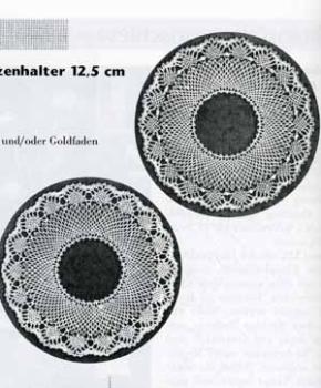 Die Spitze 3/2004