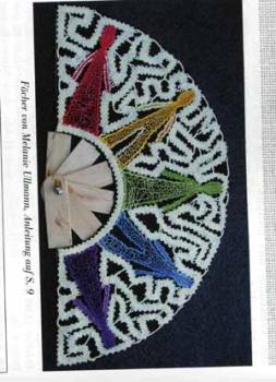 Die Spitze 3/2004