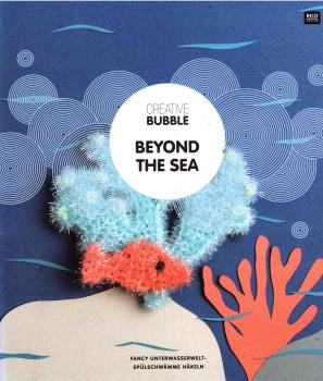 Creativ Bubble Beyond the Sea
