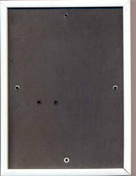 Frame 14 x 18,5 cm