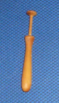 bobbin 10,2 cm