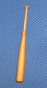 bobbin 11,90 cm