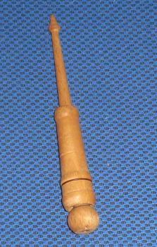 Tube bobbin 13,5 cm