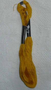 Seide 70/3 col. 125