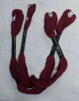 Seide 70/3 col. 140